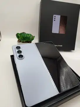 SAMSUNG GALAXY Z FOLD 5 12/256GB