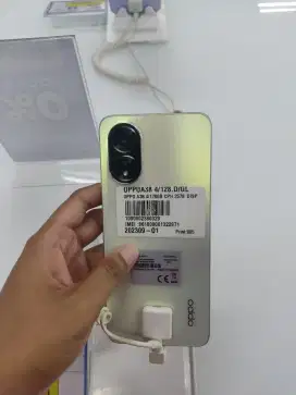 CREDIT ELEKTRONIK PROSES GAMPANG DAN CEPAT PAKE HOMECREDIT AJA