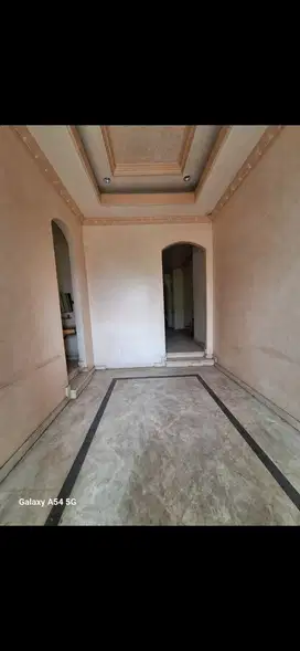 Dijual Rumah di Villa Permata Gading - Kelapa Gading