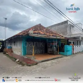 RUMAH ASETKU – KOTABARU (Rumah) KABUPATEN KARAWANG