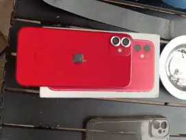 iphone 11 || ex inter || 128 gb