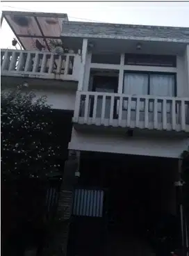 DIJUAL RUMAH SRATEGIS DI PERUM VILLA ASRI MUSTIKA JAYA BEKASI TIMUR