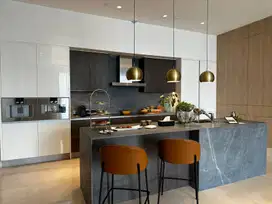 The Regent 3BR Elegantly Furnished, Design By Magran Living