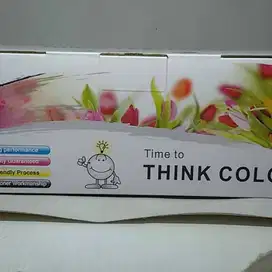 Cartridge compatible paketan Pak Martin