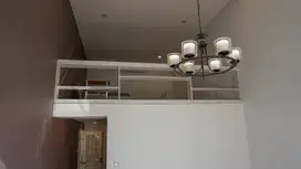 Maxi House Tipe 2 Kontrakan /  Sewa / Bulanan