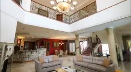 Jual Cepat Rumah di Pondok Indah Jakarta Selatan Old Money Vibes