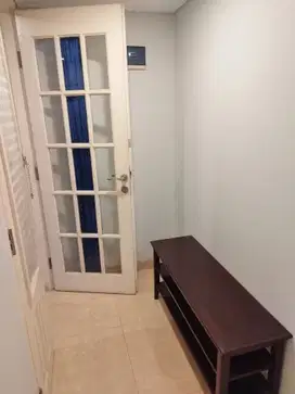 Maxi House Tipe 3 Kontrakan / Sewa / Bulanan