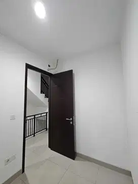 Disewakan Cepat Rumah Ready Siap Huni Arcadia PIK 2