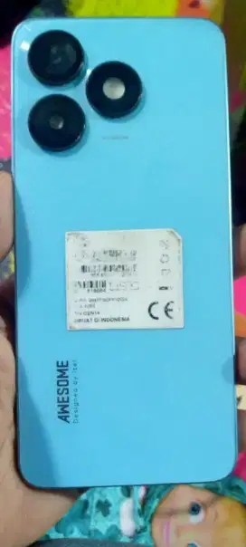 D jual cepat hp a50 yg minat bisa wa saya