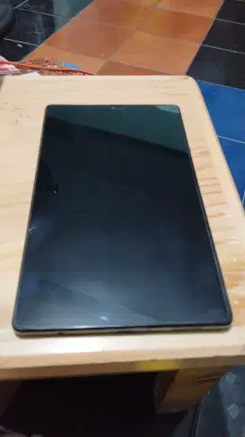 Samsung Tab 7lite 3/32