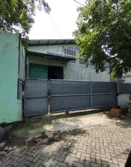 Gudang Murah gedangan sidoarjo
