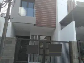 Rumah dijual klampis semolo, wisma mukti, bagus, siap huni