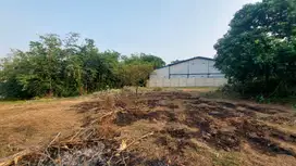 Rumah Siap bangun Hemat 100 - 150 jutaan. Daerah Cileungsi