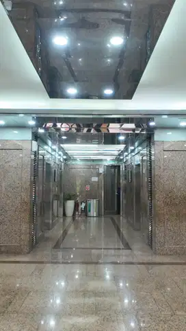 Paket Pendirian CV Lokasi Jakarta Pusat