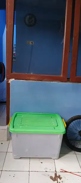 Dijual Rumah Kontrakan 10 Pintu 3 Petak Ciputat By Rumah Chinida