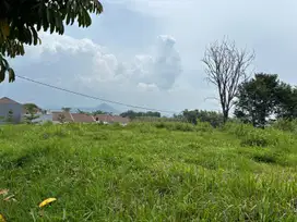 TANAH MURAH COCOK UNTUK BISNIS SHM NEGO