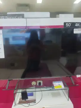 CREDIT ELEKTRONIK & HP GAMPANG DAN CEPAT