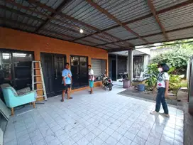 Jual cepat Tanah Ciputat Bintaro
