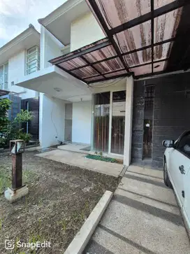 Dijual Bawah Harga Pasaran Palm Beach Pakuwon City