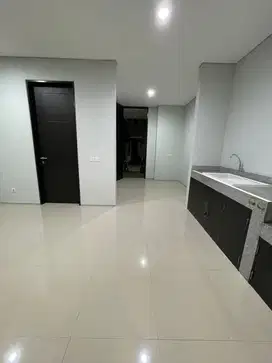 Dijual Rumah Baru Gress Oakwood Citraland 2Lantai LT120m 3Kamar