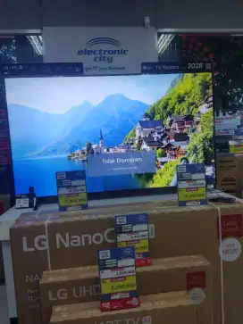 CREDIT ELEKTRONIK & HP GAMPANG DAN CEPAT