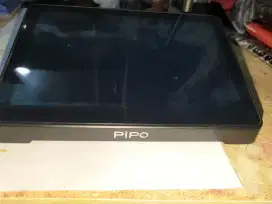Mini PC PIPO X8S  Intel Celeron N4020 dual core Portable