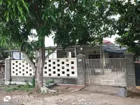 Jual rumah Mekarjaya compreng Subang
