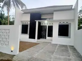 JUAL RUMAH MEWAH DI BANTUL