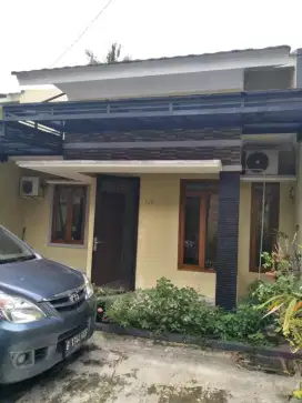 dikontrakan per bln, 3 bln 6bln