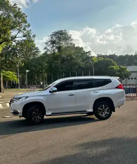Pribadi  sendiri