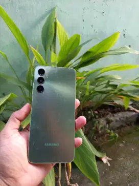 Samsung A05 S 6/128