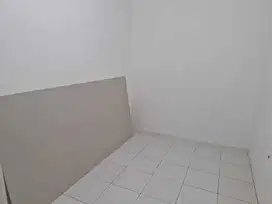 Dijual Rumah Murah di Sayap Pajajaran, Bandung