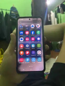 Samsung a55 5g 8/256gb
