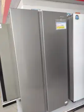 CREDIT ELEKTRONIK & HP GAMPANG DAN CEPAT