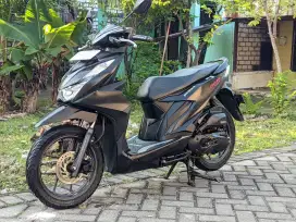 Beat deluxe 2024