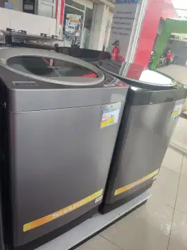 CREDIT ELEKTRONIK & HP GAMPANG DAN CEPAT