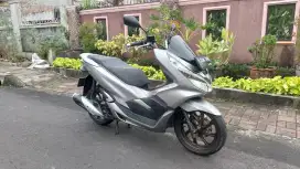 HONDA PCX 150 ABS 2019 GRESS