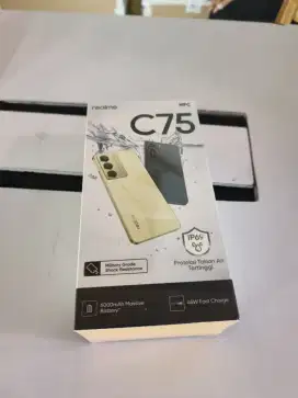 LAGI PROMO NIH YANG BELI BORONGAN DAPET HARGA SPESIAL