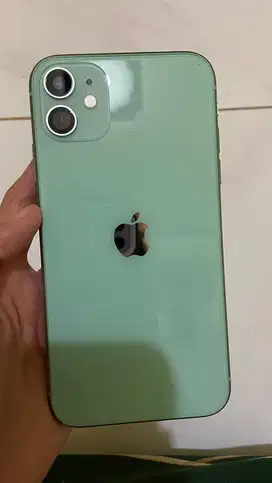 Iphone 11 128gb