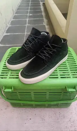 Sepatu nike sb stefan janoski
