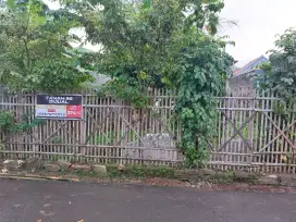 Dijual Tanah di Ciseureuh Purwakarta