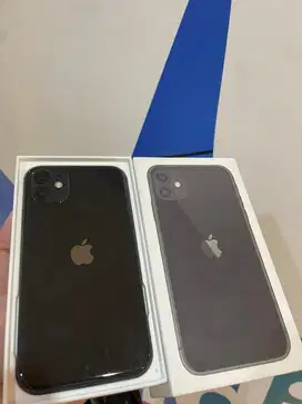 iphone 11 64gb aktif