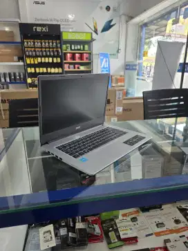 LAPTOP ACER ASPIRE 3 A314-35-C8ql