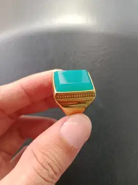 Bacan kotak cutting super