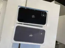 iphone 11 64gb produktif
