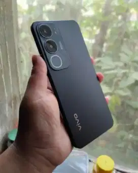 Vivo y19s rm 6/128