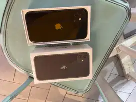 iphone 11 64gb berapa baru