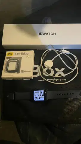 APPLEWATCH SE GEN 2 (IBOX)