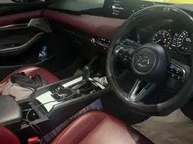 MAZDA 3 HB 2023 2.0