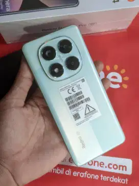redmi note 14 pro 5g